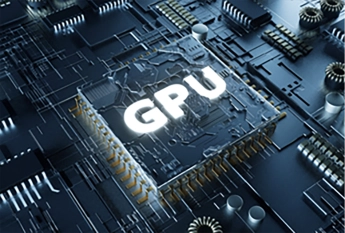 2024年最新GPU算力租用平台推荐